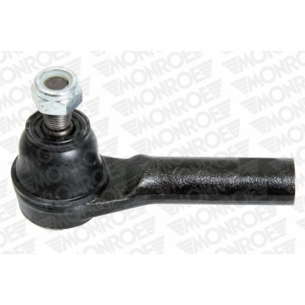 Monroe Spurstangenkopf Spurstange Vorne FüR Nissan Almera II Hatchback N16-image