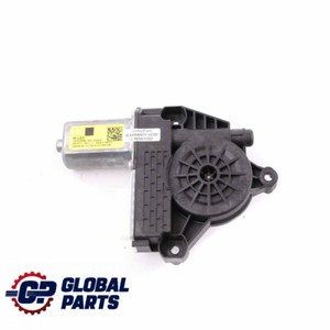 BMW F40 Antrieb Fensterheber Mechanismus Tür Hinten Rechts 9853148 CMOA0780K