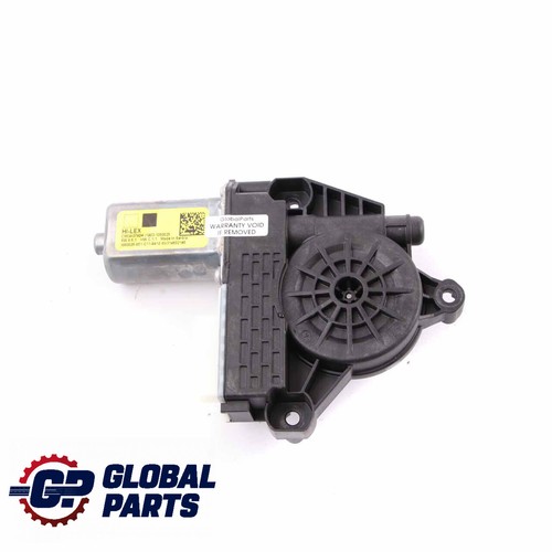 BMW F40 Antrieb Fensterheber Mechanismus Tür Hinten Rechts 9853148 CMOA0780K