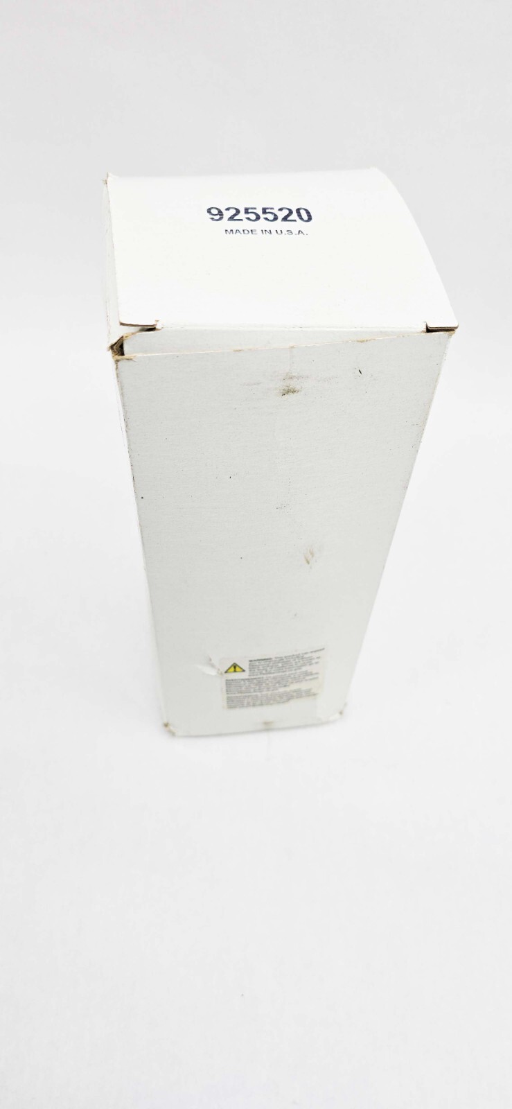 Parker 925520 Filter Element,10 Micron,50 Gpm,150 Psi
