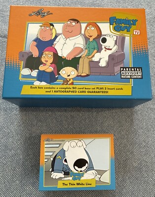 Guy Disney Plus Apps To Watch Family Guy For Free 2011 Leaf?FAMILY