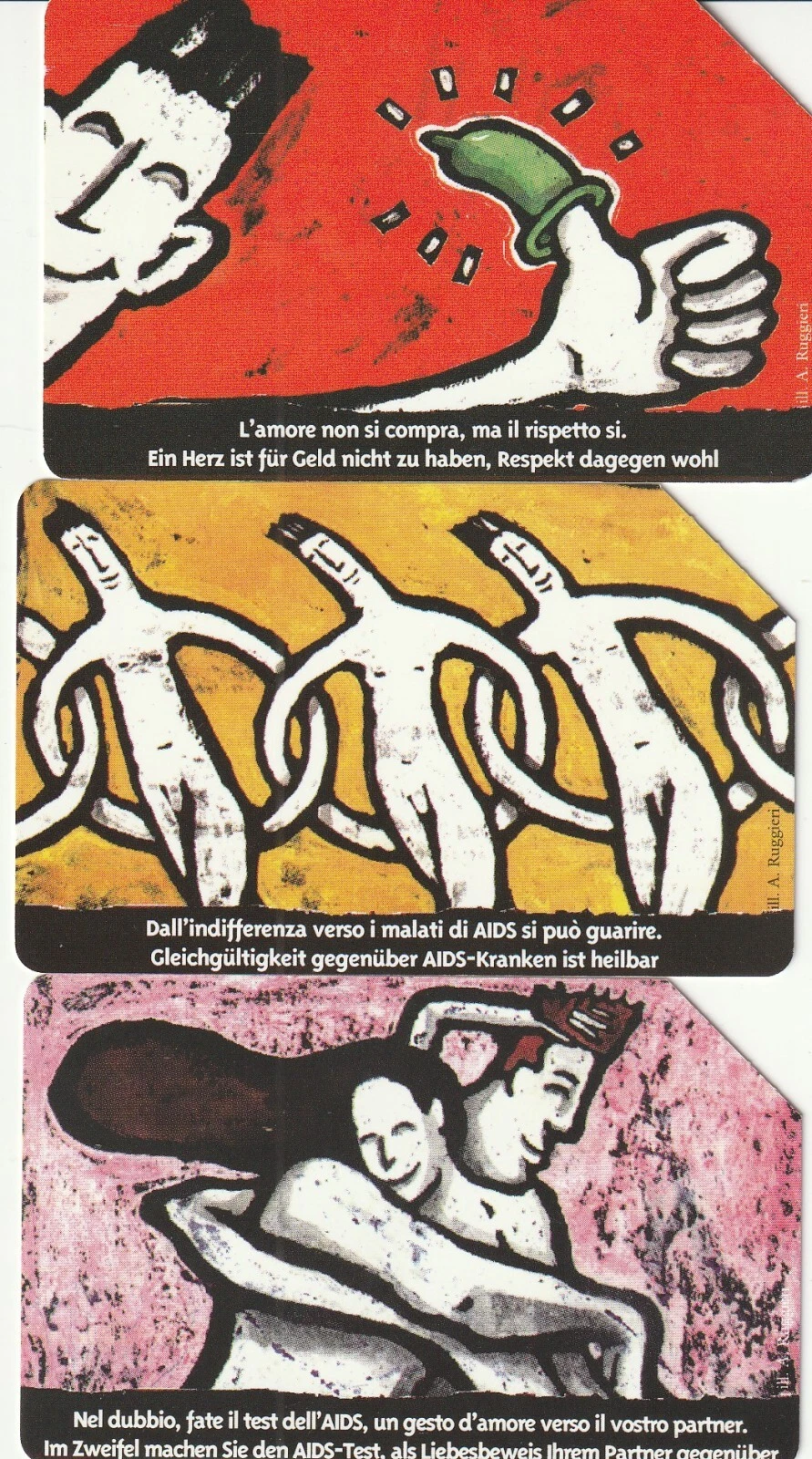 Bild 43 von 127