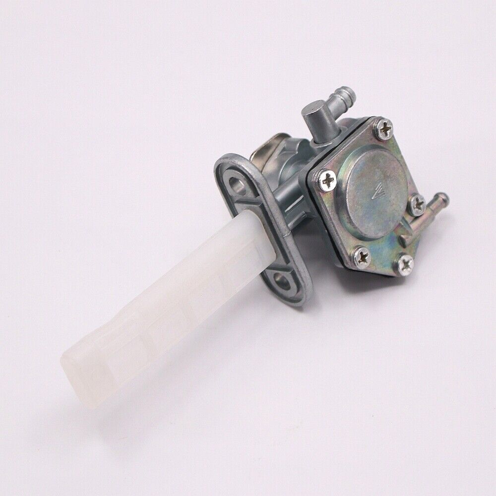 For KAWASAKI Vulcan 800 VN800 ZRX 1200 R Fuel Tap Petcock 2001-2006 51023-1260 E - Foto 12