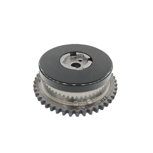 NEW Engine Timing Chain Kit with VVT for 2018-2020 Equinox Terrain L4 2.0L 2.5L - Picture 5 of 8