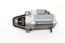 2020 - 2025 FORD EXPLORER 2.3L ENGINE STARTER MOTOR 12V OEM L1MT11000AC