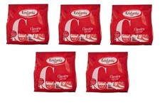 5 confezioni da 500 g [2500 g] di buste ERIDANIA ZUCCHERO IN BUSTINE bar