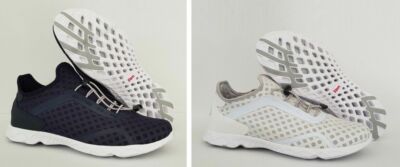 Scarpa Slam Win-D Technical
