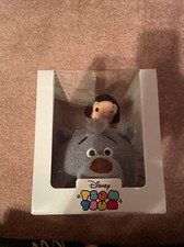 Baloo And Mowgli Tsum Tsum Subscription Jungle Book