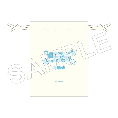 【新品未開封・送料込】ano BONE BORN BOMB 初回限定版 Amazon.co.jp: ano, -, - : 【Amazon.co.jp限定】BONE BORN BOMB