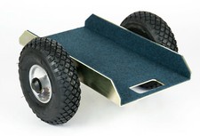  Fenstertransportgestell Glastransportgestell Glastransport Transporthilfe Glas