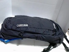 UsedLikeNew_CamelBak M.U.L.E. Pro 14 Bike Hydration Backpack 100oz -