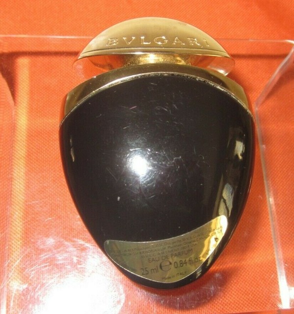 bulgari neuchatel suisse