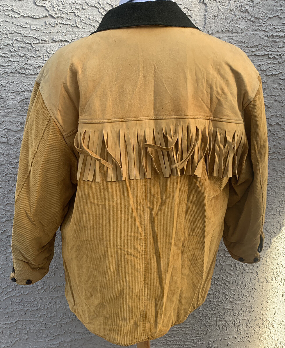 90’s/C.P COMPANY/Wool half coat ビンテージ il_340x270.4606046140_77vh.jpg
