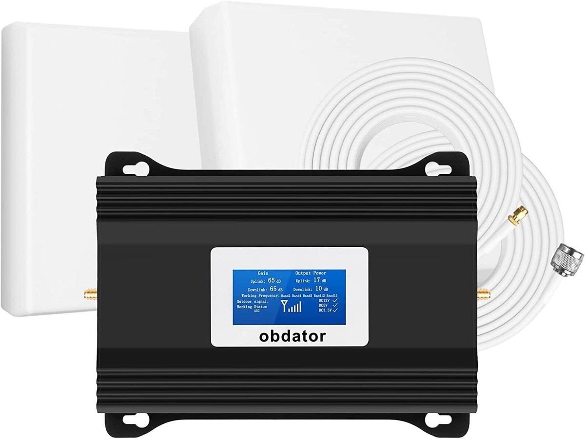 Streaming Subscription Discovery Plus Verizon Free Year Discovery