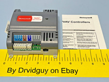 Honeywell PUL1012S Programmable Unitary Controller Series 4 Spyder Node