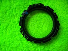 GENUINE SONY DSC-RX10 IV RX10 III Front Glass 1st Group Lens PART FOR REPAIR