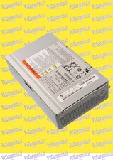 HP MODULO BATTERIA 3PAR PER STORESERV SERIE 7000 8000 683240-001