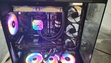  Custom Gaming PC Build Request Services  REA...