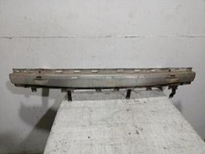 halter mitte stoßfänger stoßstange h. AUDI A4 B5 8D2 8D0807331C rectp5280205