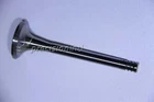 AE V90210 EX VALVE VW 1588CC 3 GROOVES M-31.20-98.50-8.00