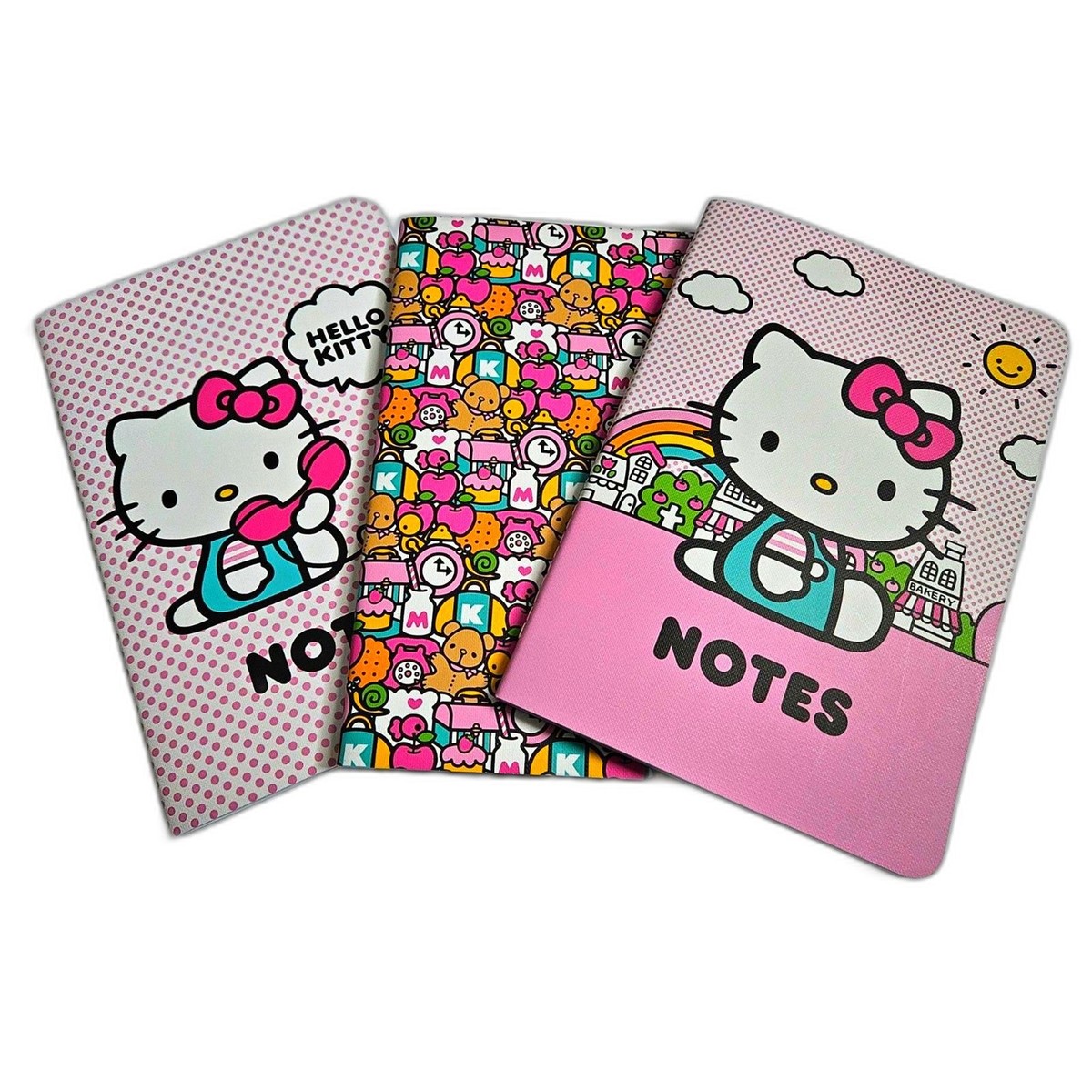 [希少］Hello Kitty NP450 ポケベル 希少］Hello Kitty NP450 ポケベル
