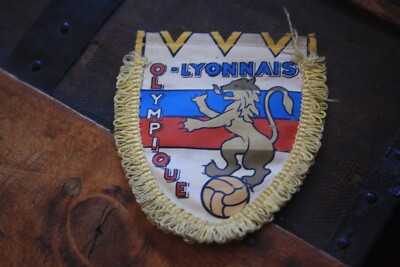 Saison 2020-2021 de l'Olympique lyonnais - Wikipédia