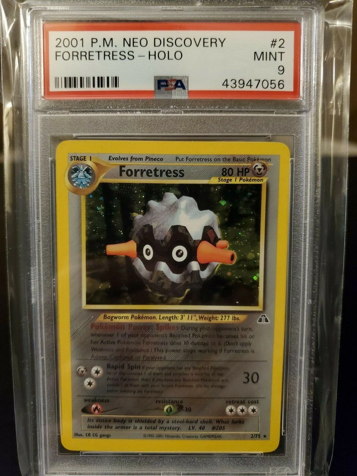 eBay