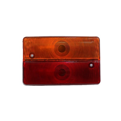 #ad Rear Stop Light Assembly 700 23600 Fits JCB Backhoe Loader 3CXSM 4CX 3CX 4CN $30.99