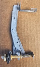 Genuine OEM Liftgates for Nissan 300ZX for sale | eBay