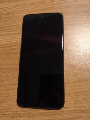 Xiaomi Redmi Note 9 Pro 64GB 6 GB Arbeitsspeicher Ohne Simlock