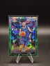 2025 topps chrome sapphire basketball Jason Kidd 56/99