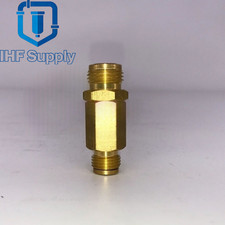 1PC 23449200 Check Valve for Ingersoll Rand Air Compressor