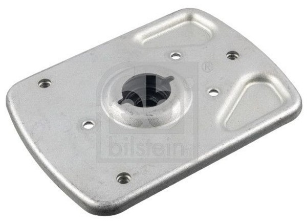 Febi Bilstein Domlager Federbeinlager Vorne CitroËN Peugeot Opel Toyota Proace-image