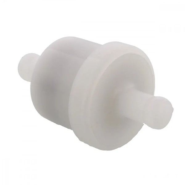 Kraftstofffilter Benzin Filter FüR Suzuki GSX 600 FU Bj. 1999-2001-image