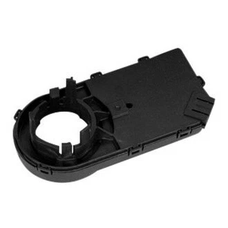 For Chevy Impala Limited 14-16 GM Original Equipment Anti-Theft Control Module - Image 2 of 4