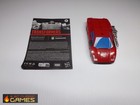 Transformers Studio Series MTMTE Collection Deluxe Sideswipe Lamborghini