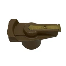 Distributor Rotor 32-60649AN CSW