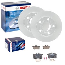 Kits de frein Audi 70