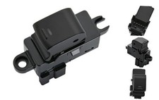 Power Window Switch fits for Nissan Altima 2007-2012,Maxima 2009