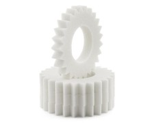 Crazy Crawler LaserFoam Class 1 FT Pro Basic15 1.9" Foam Crawler Tire Insert 4