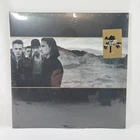 U2 – The Joshua Tree (30th Anniversary Edition 2LP Vinyl Reissue) - NEW SEALED