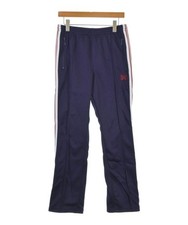 Needles Pants Other PurplexWhitexRed S 2200668758031