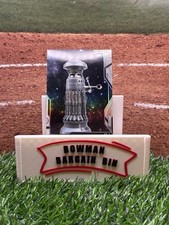 2022 Topps Finest Star Wars Refractor FX-7 #DV-18