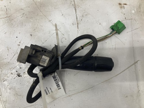 Peterbilt 379 Turn Signal/Column Switch - Used