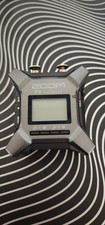 Zoom F3 2-Input / 2-Track Multitrack Portable...