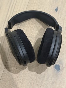 Sennheiser HD 660 S for sale | eBay