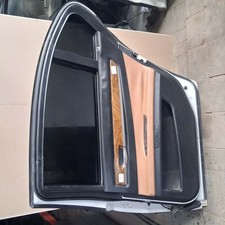 BMW 740i Fensterheber 51337182106 2010-2015
