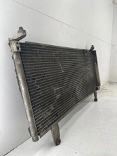 Radiateur Suzuki LIANA