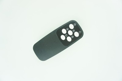 Remote Control For Amerlife EFP001 Electric Fireplace Heater