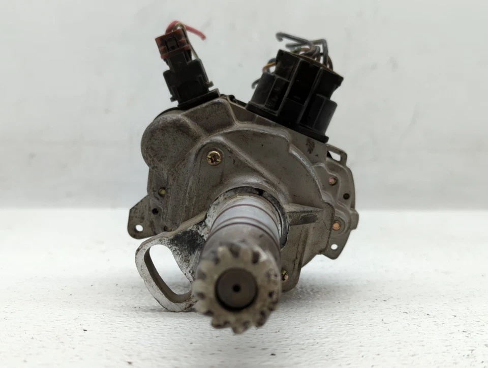 Mitsubishi Eclipse 1990 distribuidor Foto 4 de 4